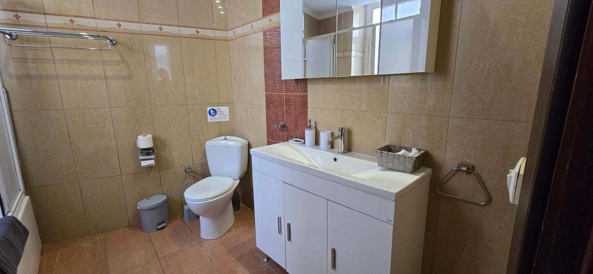 Poros Mood Hotel Poros Town Room photo