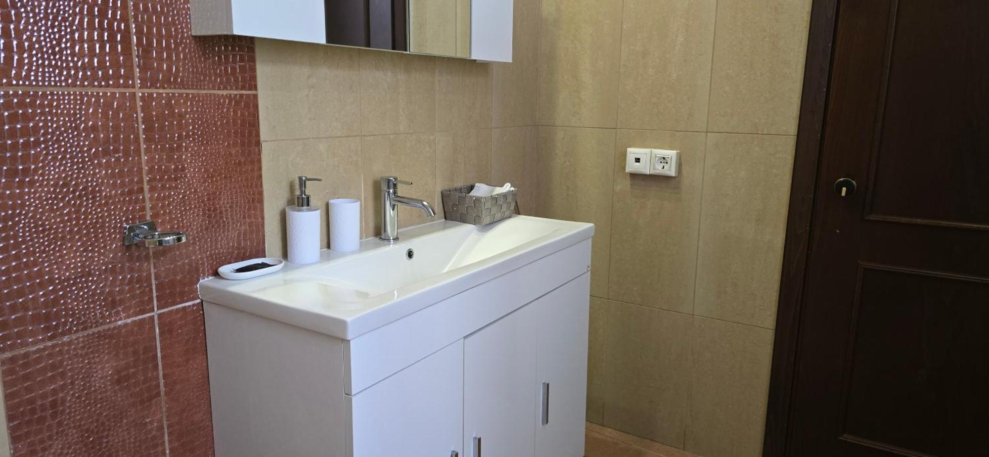 Poros Mood Hotel Poros Town Room photo